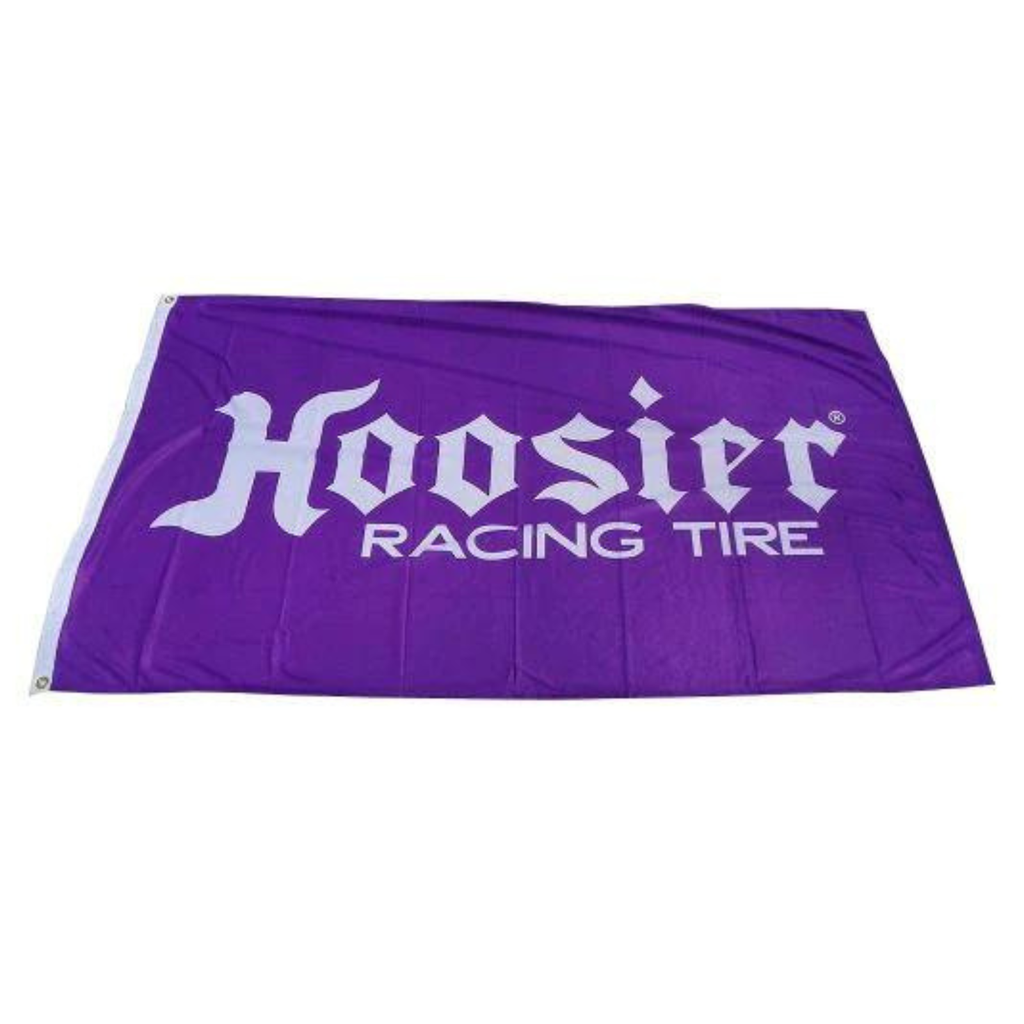 Hoosier Flag, 2 ft x 3 ft - HTA250001