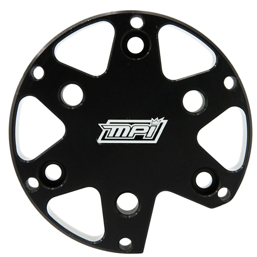 Logitech G27 G29 G920 G923 Steering Wheel Adapter - MPIMPI-A-SIM-LG