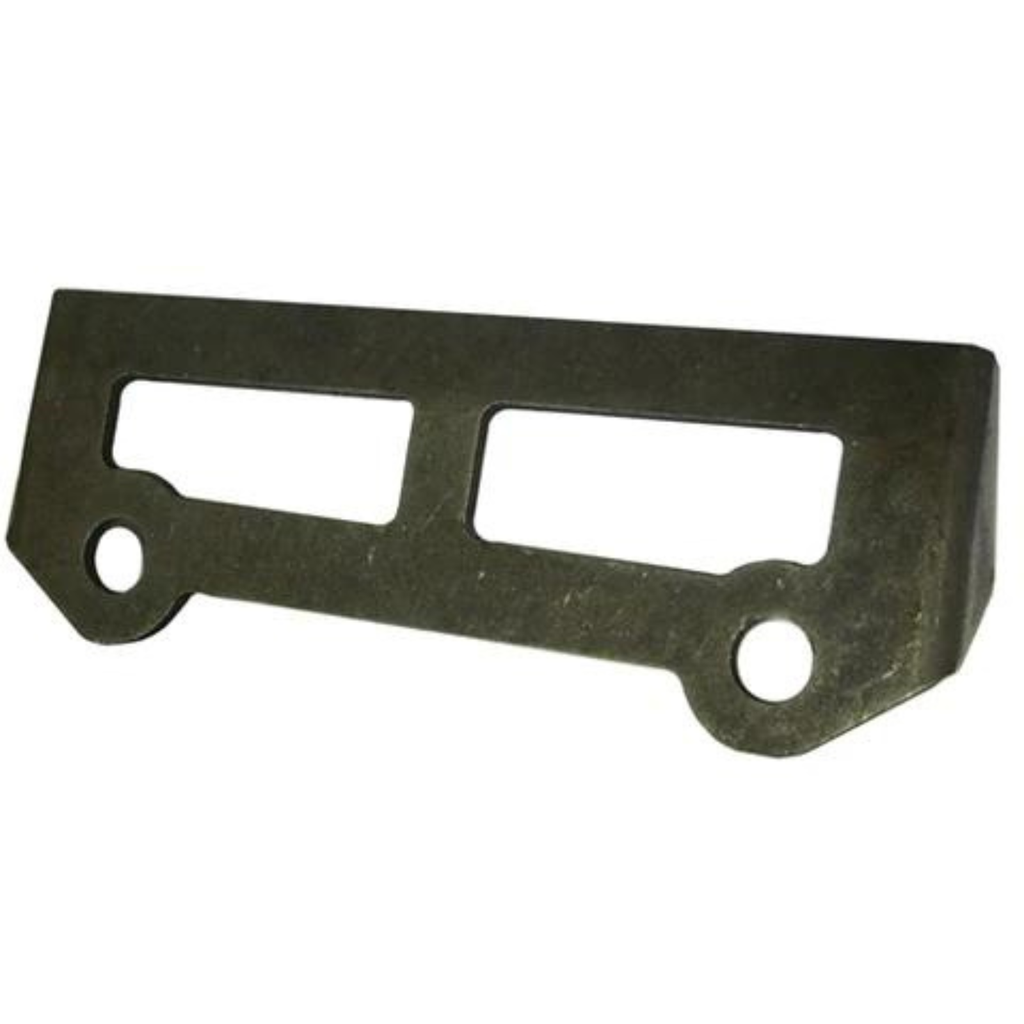 Triple X Master Cylinder Mounting Bracket - TXRSPUD-0011