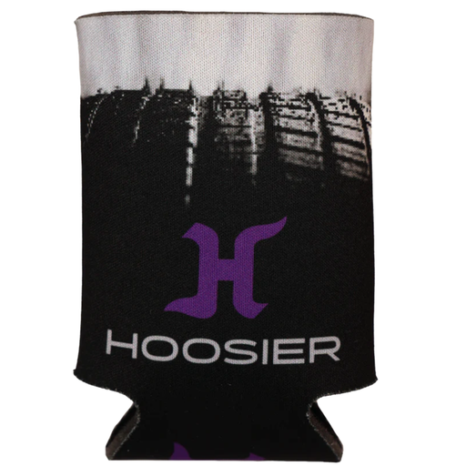 [HTA24015001] Coldie Holdie Can Koozie - HTA24015001