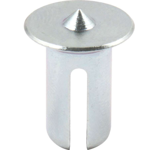 [ALL19403] Dzus Button Transfer Punch for 7/16" Buttons - ALL19403