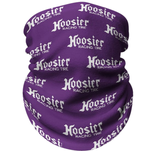 [HTA24032000] Cloth Face Mask - HTA24032000