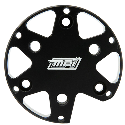 [MPIMPI-A-SIM-LG] Logitech G27 G29 G920 G923 Steering Wheel Adapter - MPIMPI-A-SIM-LG